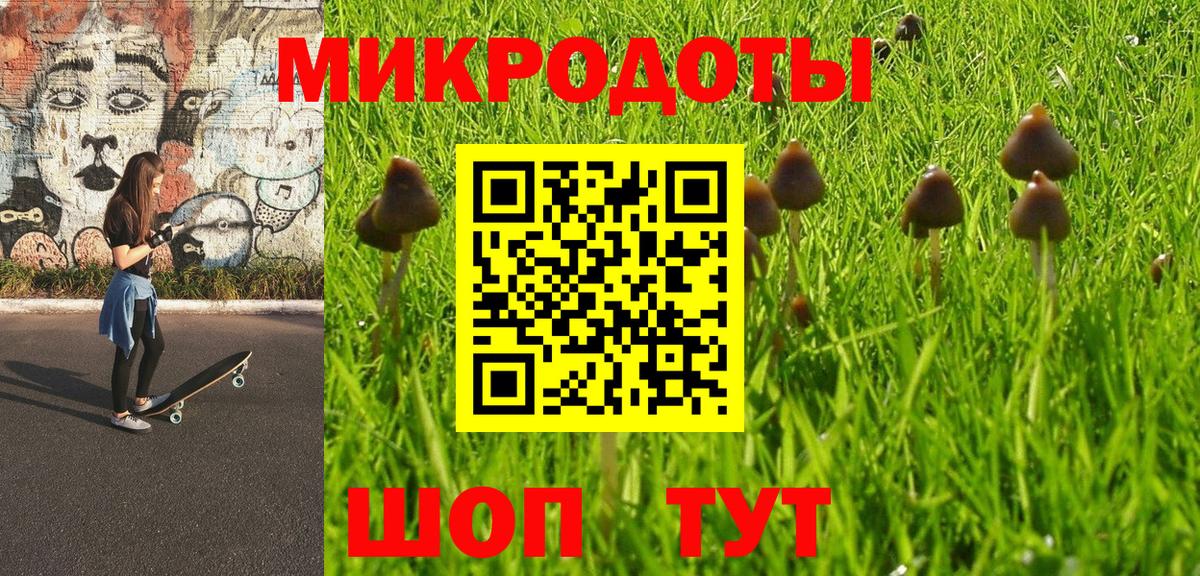 Галлюциногенные грибы Magic Shrooms Россошь